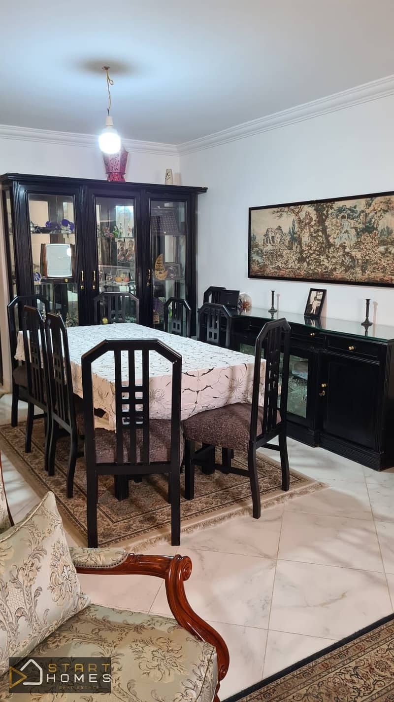 8 WhatsApp Image 2025-12-22 at 1.06. 42 AM. jpeg