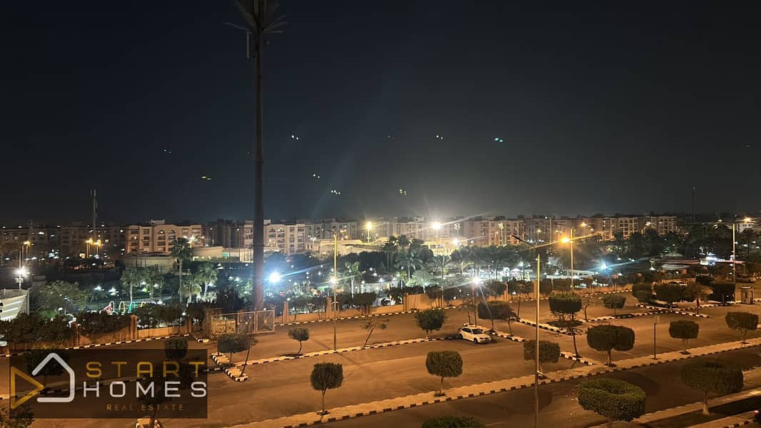 9 WhatsApp Image 2025-12-22 at 1.06. 44 AM (1). jpeg