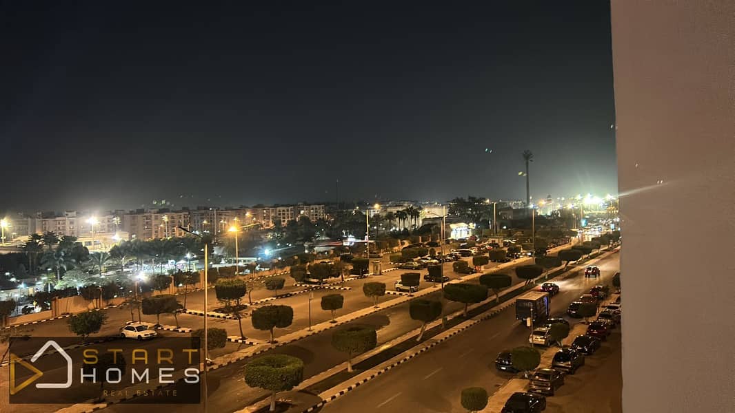 10 WhatsApp Image 2025-12-22 at 1.06. 44 AM. jpeg