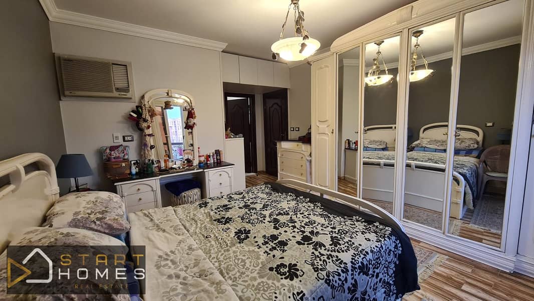 11 WhatsApp Image 2025-12-22 at 1.06. 39 AM (1). jpeg