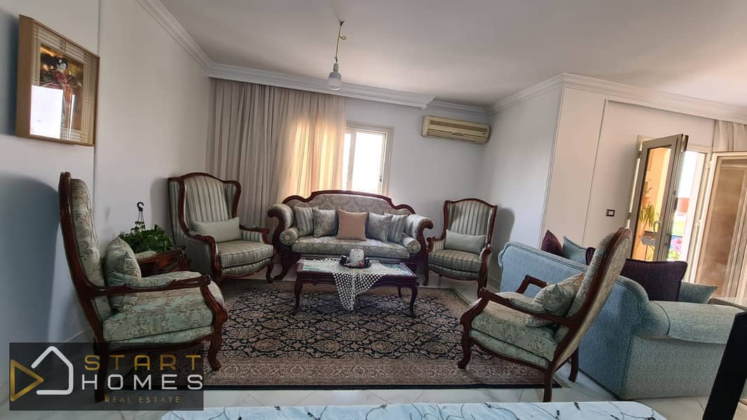 12 WhatsApp Image 2025-12-22 at 1.06. 43 AM. jpeg