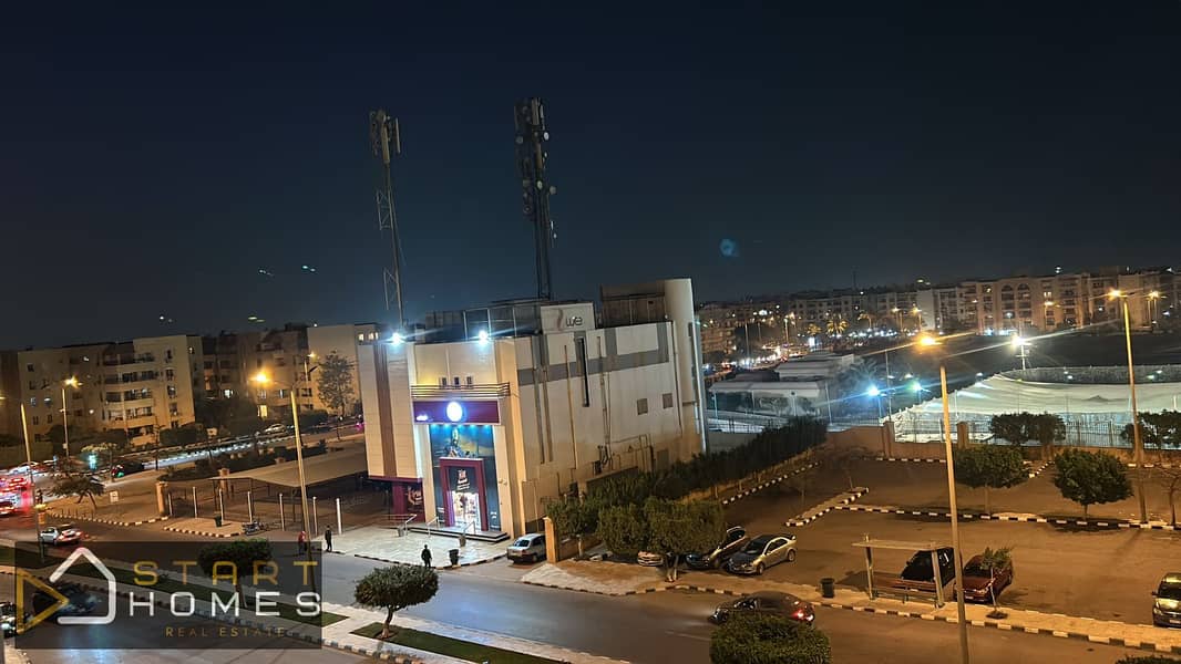 14 WhatsApp Image 2025-12-22 at 1.06. 45 AM. jpeg