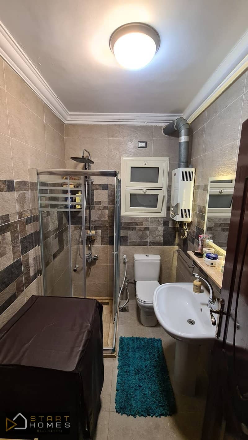 15 WhatsApp Image 2025-12-22 at 1.06. 37 AM. jpeg