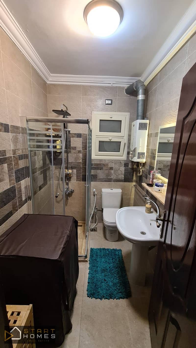 17 WhatsApp Image 2025-12-22 at 1.06. 36 AM. jpeg