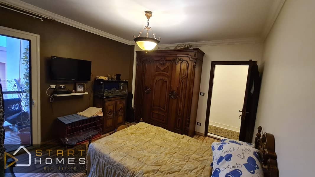 18 WhatsApp Image 2025-12-22 at 1.06. 37 AM (1). jpeg