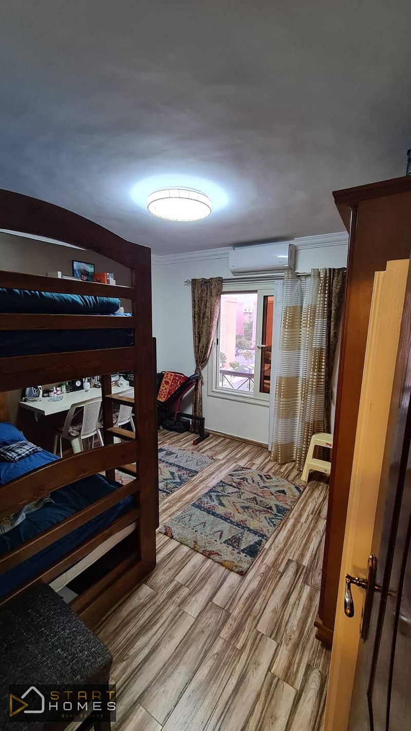 19 WhatsApp Image 2025-12-22 at 1.06. 38 AM (1). jpeg