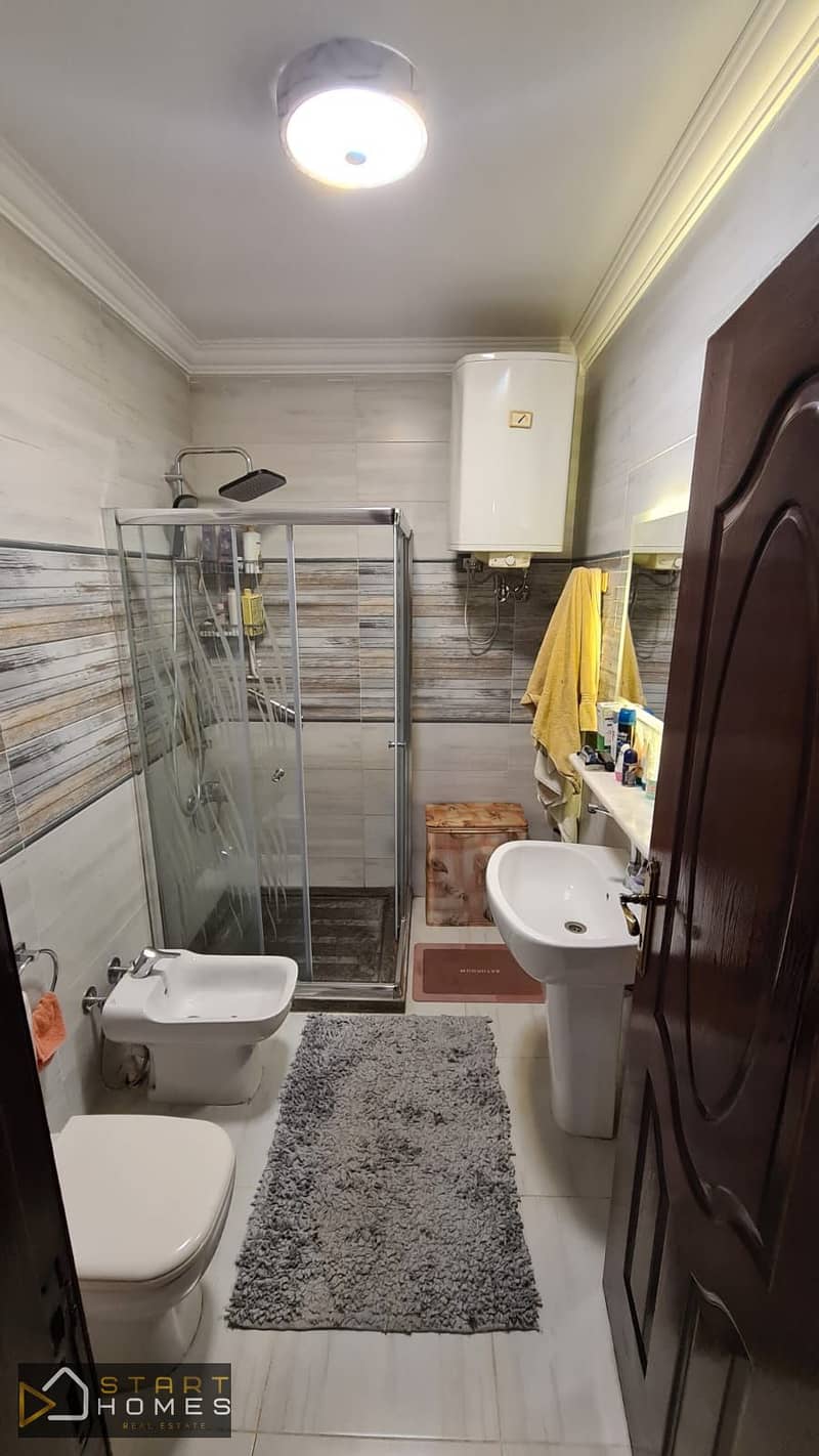 21 WhatsApp Image 2025-12-22 at 1.06. 40 AM (1). jpeg