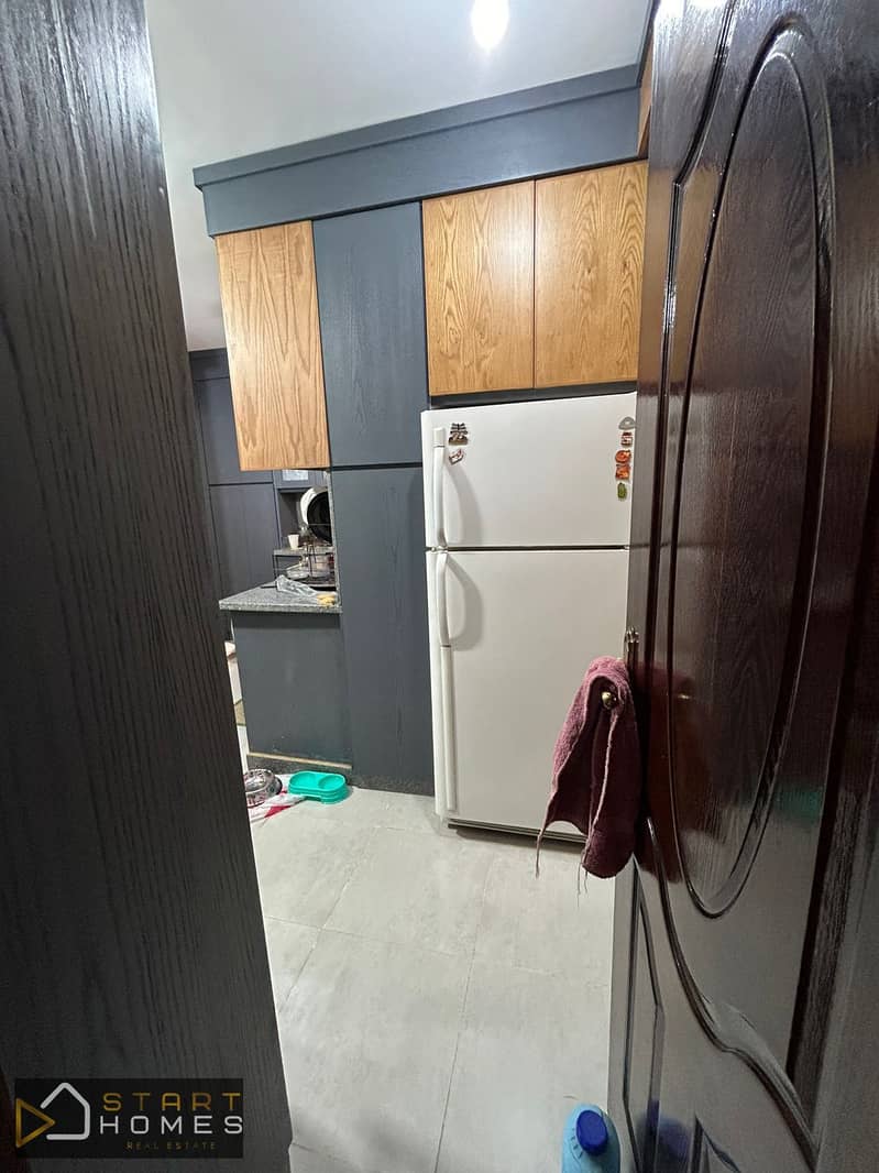 22 WhatsApp Image 2025-12-22 at 1.06. 45 AM (1). jpeg