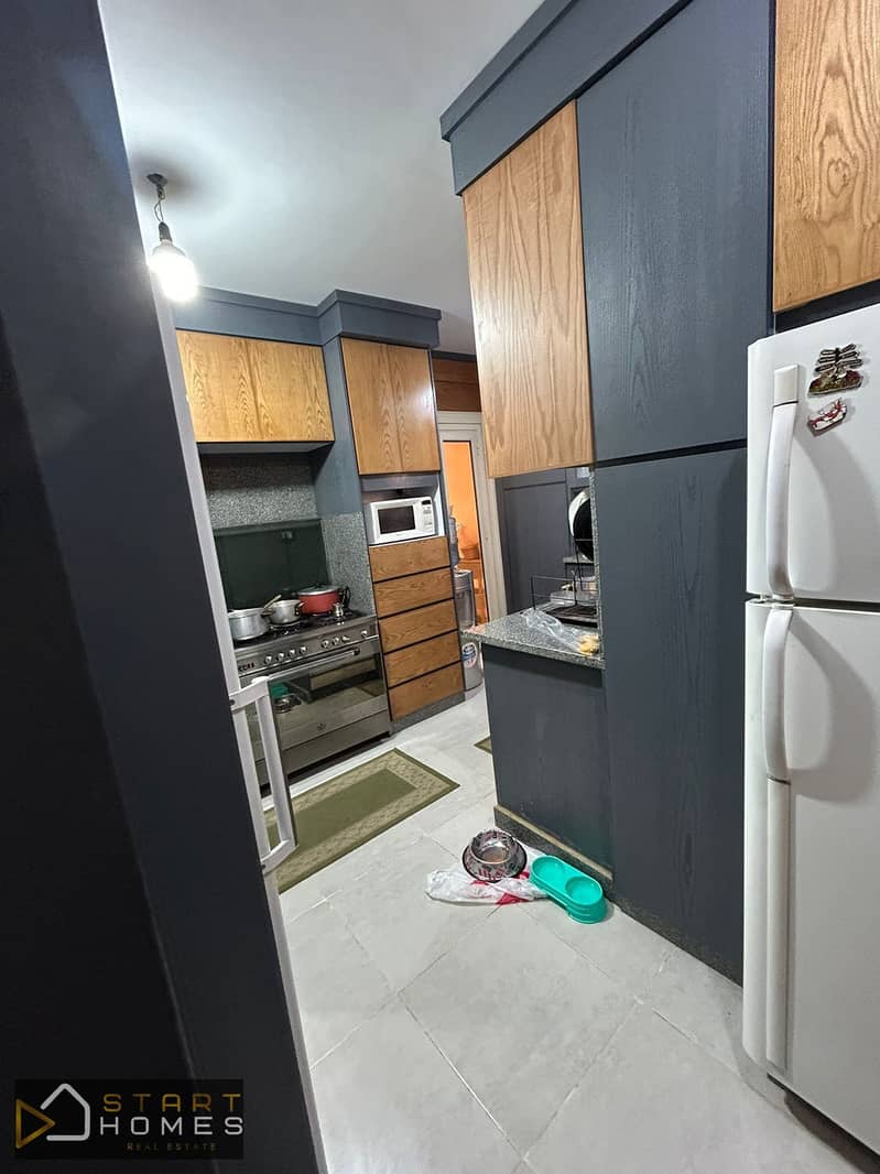 23 WhatsApp Image 2025-12-22 at 1.06. 45 AM (2). jpeg