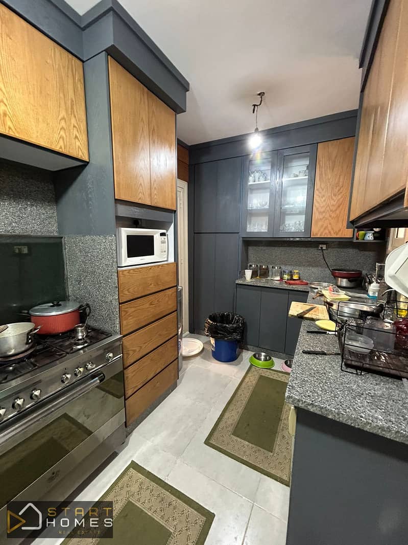 24 WhatsApp Image 2025-12-22 at 1.06. 46 AM (1). jpeg