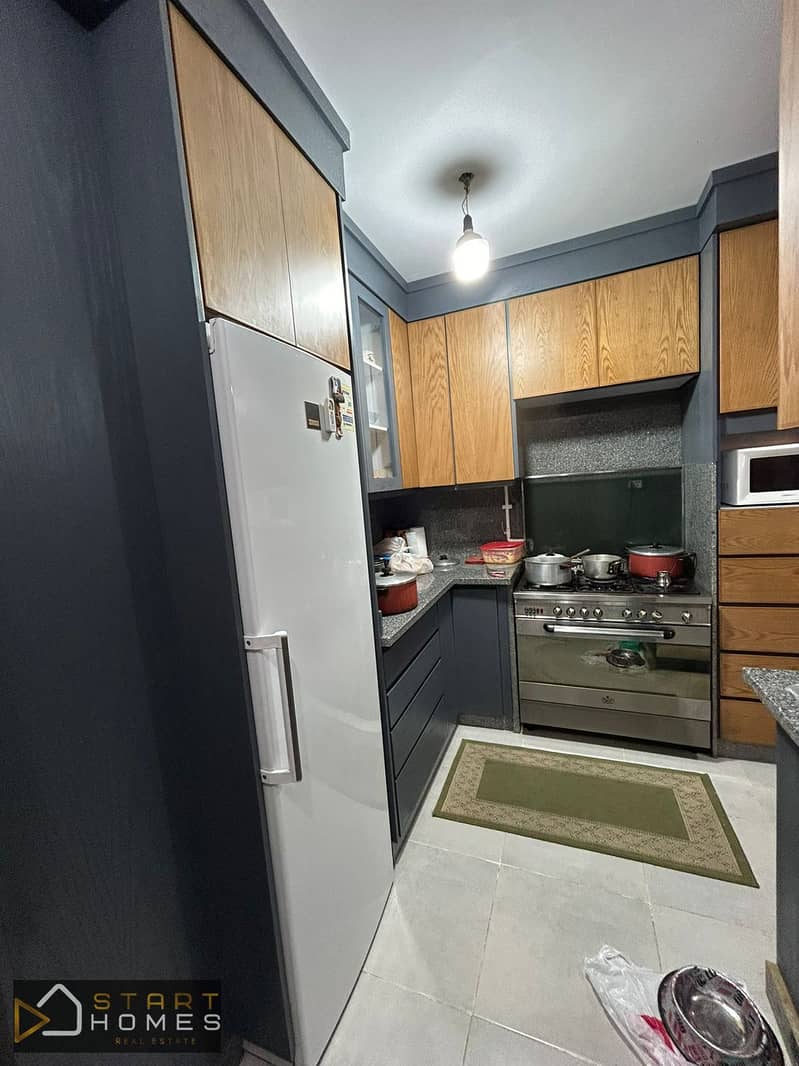 25 WhatsApp Image 2025-12-22 at 1.06. 46 AM. jpeg