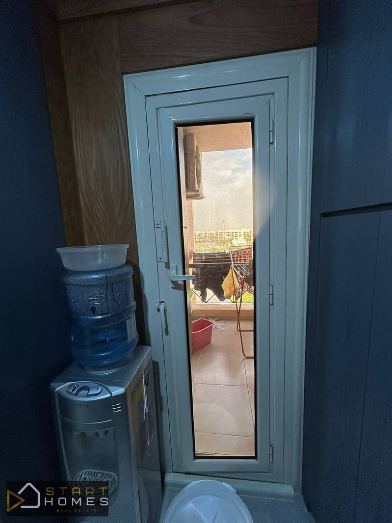 26 WhatsApp Image 2025-12-22 at 1.06. 47 AM (1). jpeg