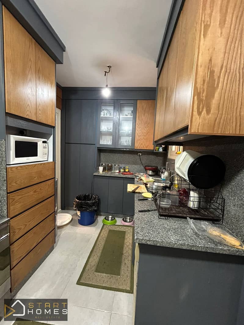 27 WhatsApp Image 2025-12-22 at 1.06. 47 AM. jpeg