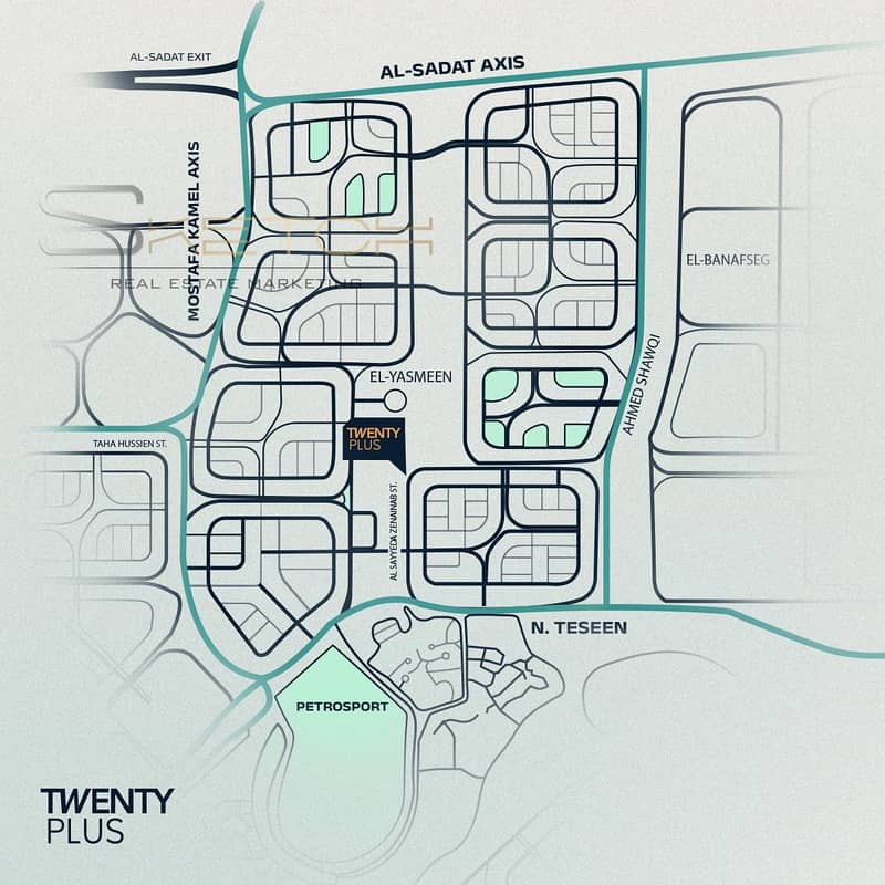 2 WhatsApp Image 2025-03-23 at 11.47. 28 AM. jpeg