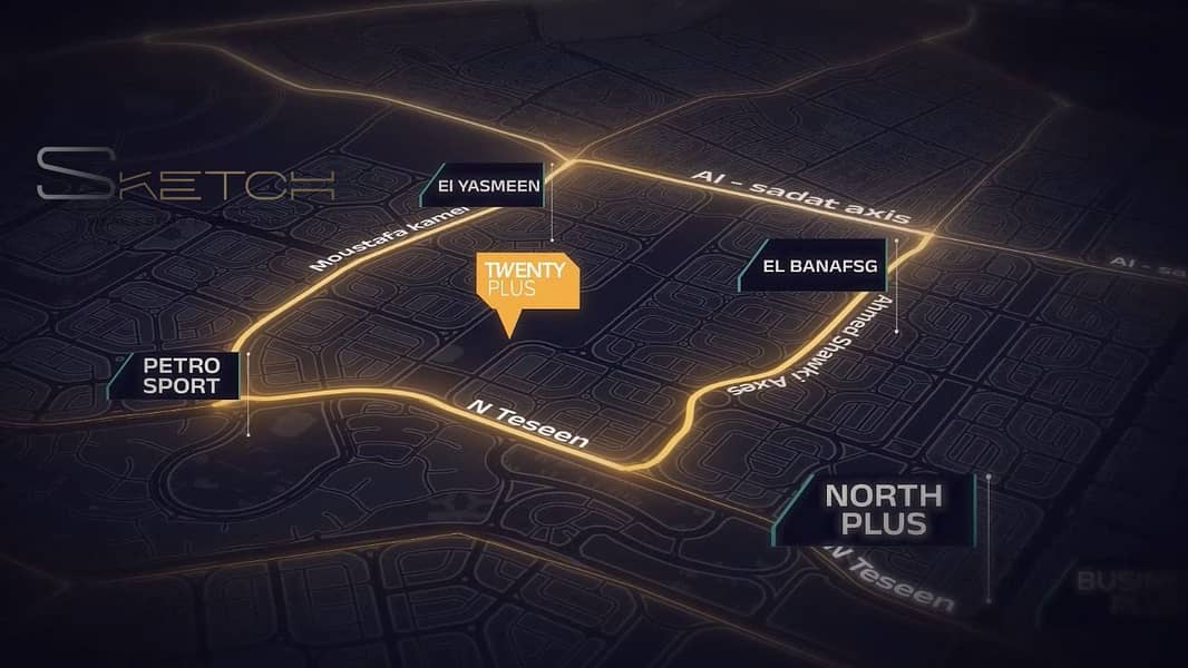 3 WhatsApp Image 2025-03-23 at 11.47. 26 AM. jpeg