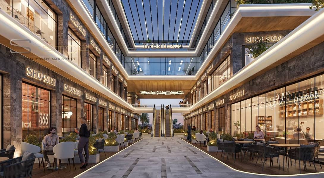 4 WhatsApp Image 2025-03-23 at 11.47. 27 AM. jpeg