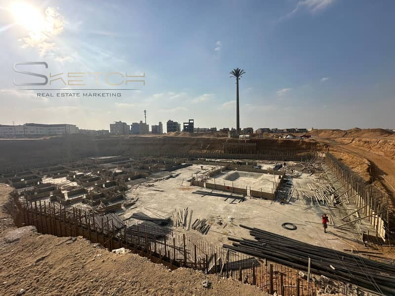 5 1d0cfb5c-43dc-4c0e-8382-7bd127611229. jpg