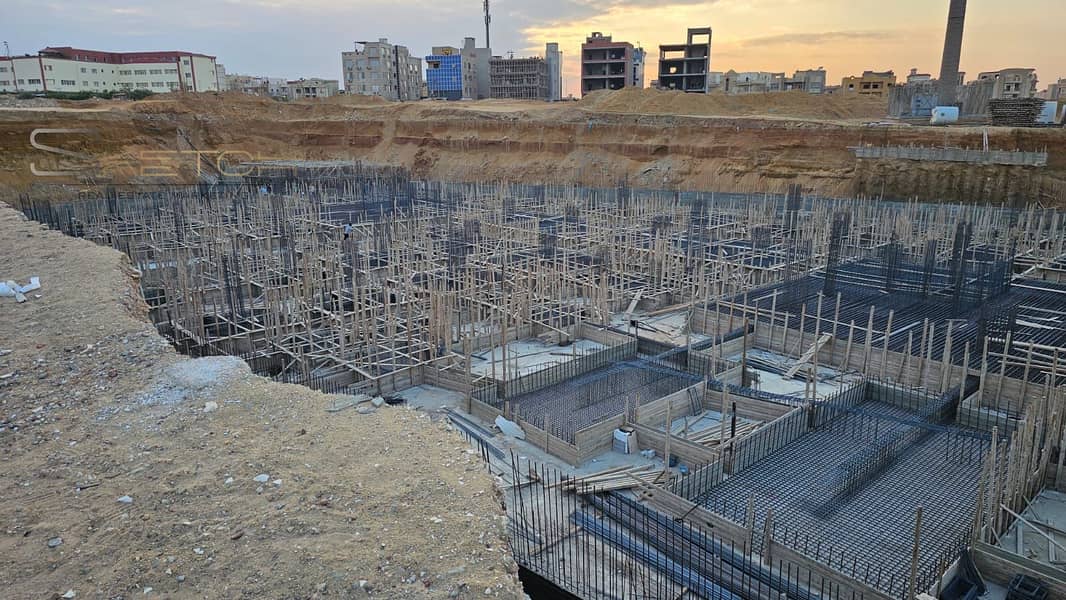 6 3fffe244-0a0e-454f-8e34-70913378161d. jpg