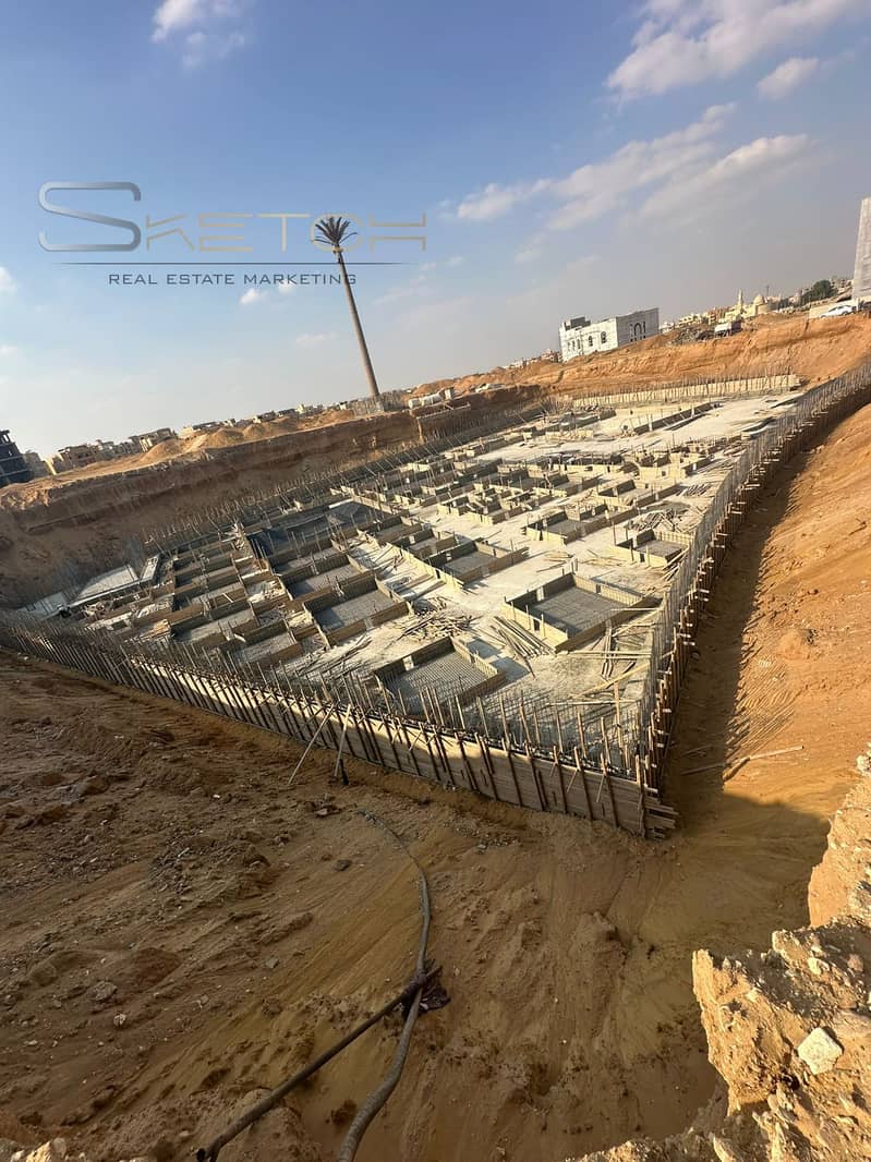 7 373eb021-fab1-499b-8e6d-b9f58b3d45f8. jpg