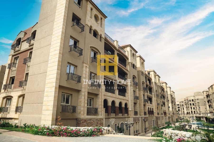 4 WhatsApp Image 2025-12-21 at 3.39. 52 PM. jpeg