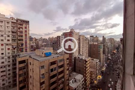 3 Bedroom Apartment for Sale in Asafra, Alexandria - 1. jpg