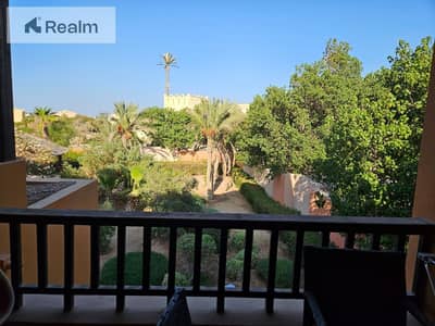 2 Bedroom Chalet for Sale in Gouna, Red Sea - IMG-20251012-WA0216. jpg