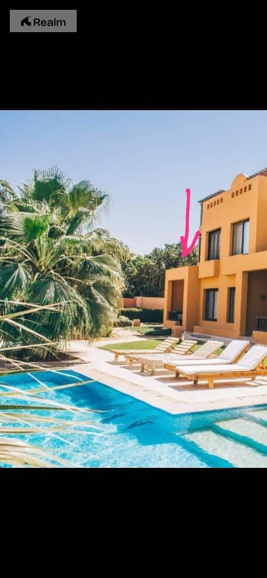 4 IMG-20251012-WA0226. jpg