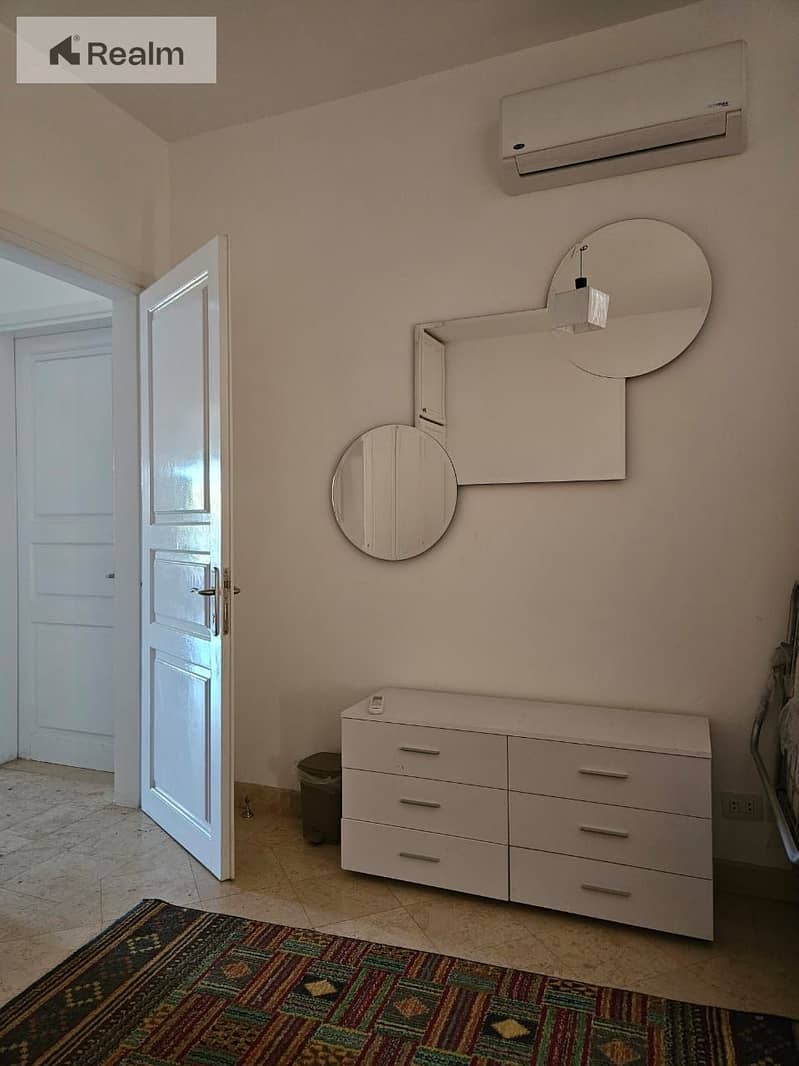 5 IMG-20251012-WA0213. jpg