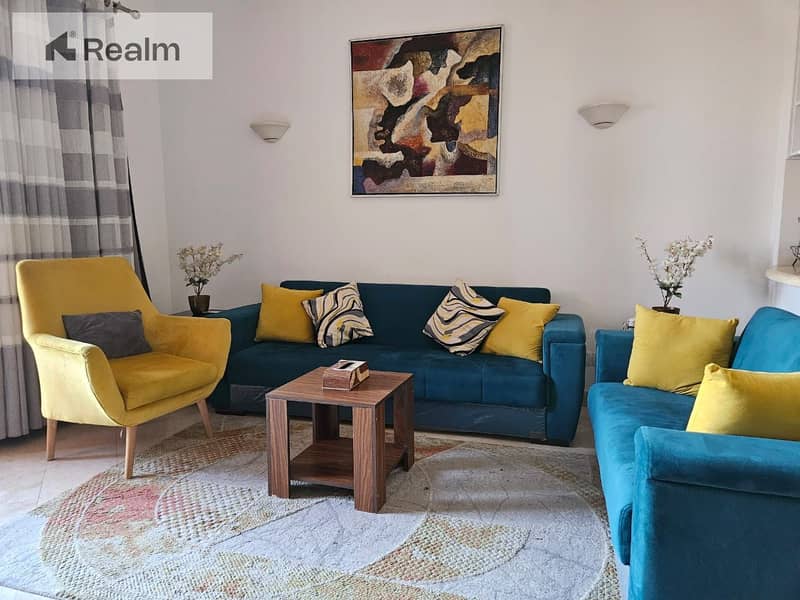 7 IMG-20251012-WA0217. jpg