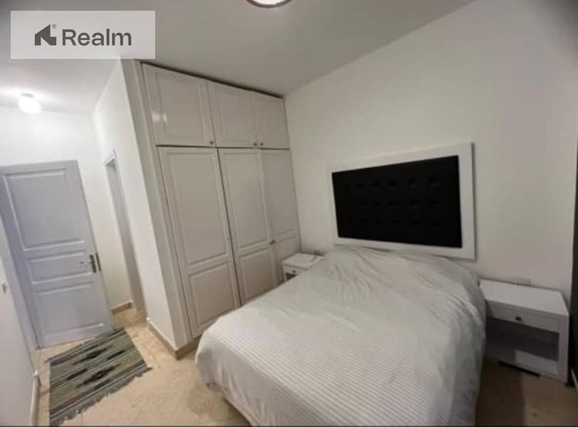 9 IMG-20251012-WA0230. jpg