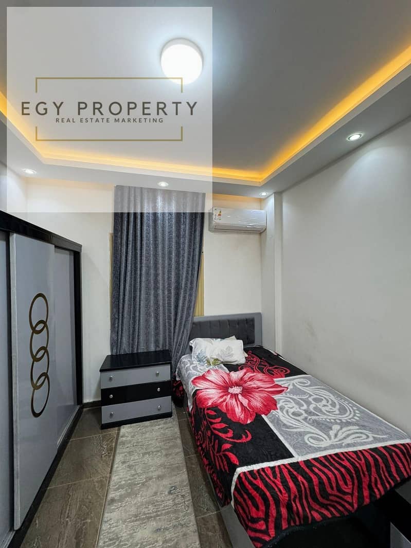 3 a4e286e8-f445-45f8-8a36-18cb04ac045e. jpg