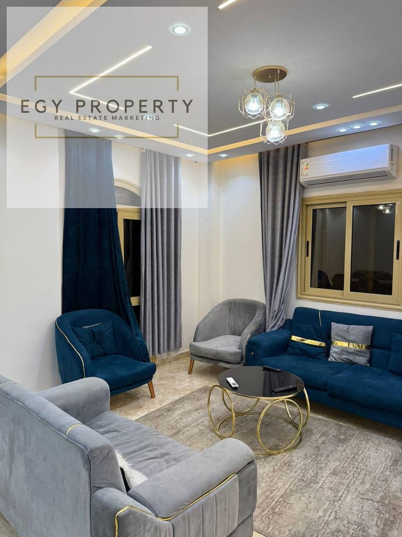 4 a2588660-48dd-4635-be18-bd5d15cf6250. jpg