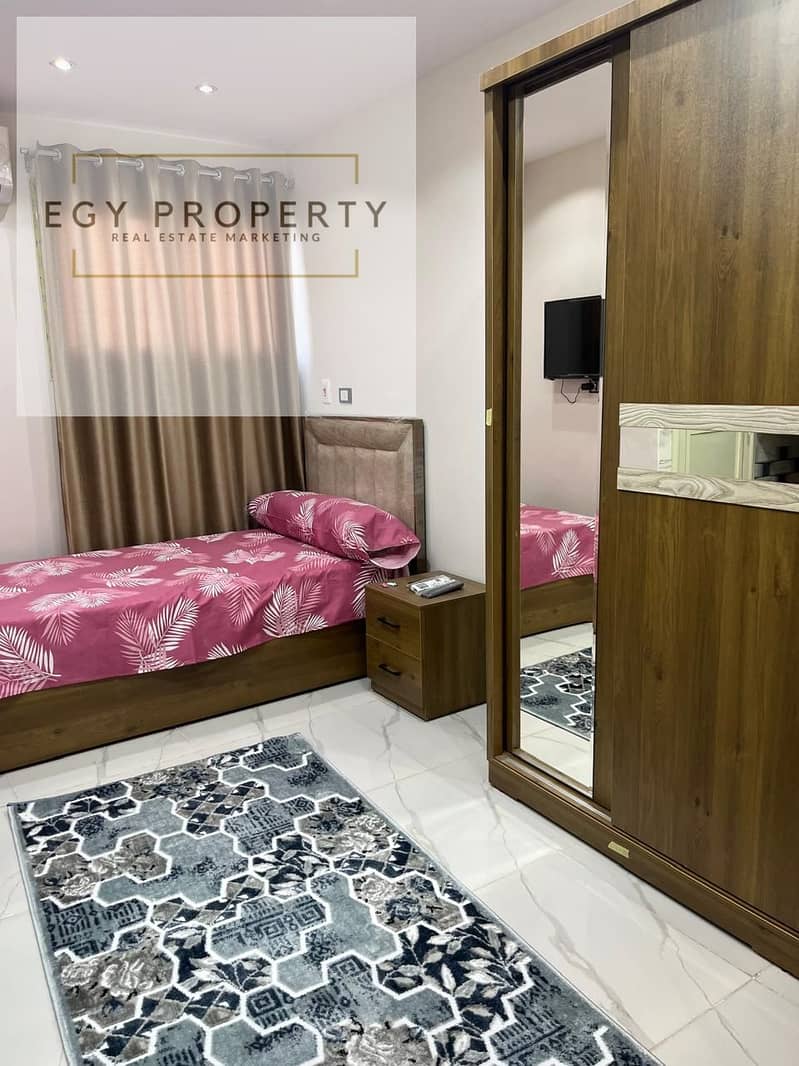 5 207ec45c-1bcc-46c1-a8e6-2921f8a99dc4. jpg