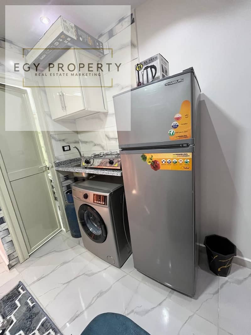 6 d5788546-fed4-439c-a4d5-735fdd24d8ad. jpg