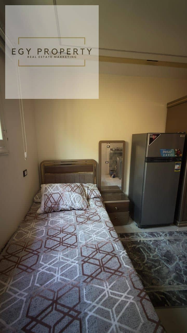 7 6c98498f-5dda-4a8c-ab07-69cfcfe16e7f - Copy. jpg