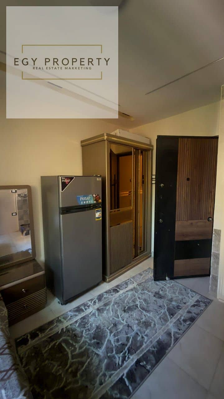 9 08428eca-7452-4fa5-a6d1-396d8a0def93 - Copy. jpg