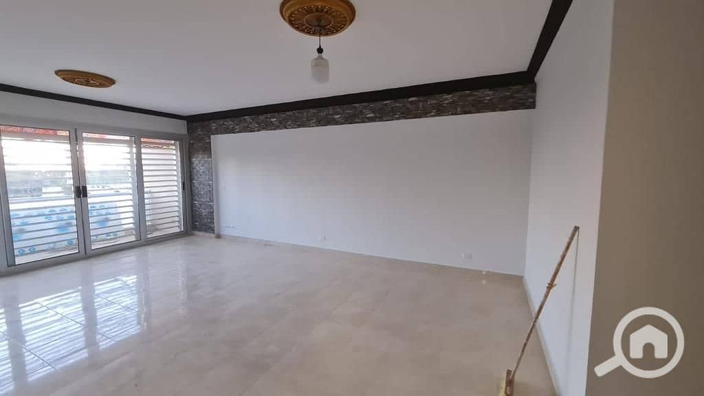 4 WhatsApp Image 2025-12-21 at 4.59. 43 PM (3). jpeg