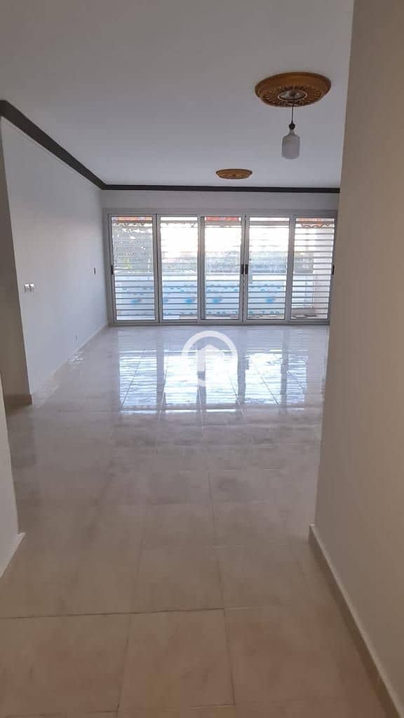 5 WhatsApp Image 2025-12-21 at 4.59. 44 PM (2). jpeg