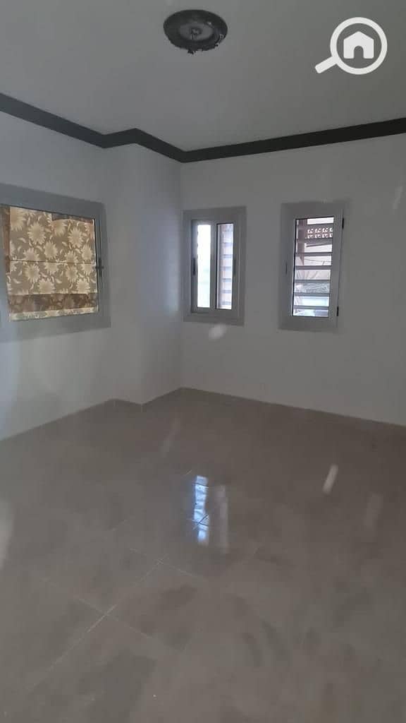 6 WhatsApp Image 2025-12-21 at 4.59. 43 PM (1). jpeg