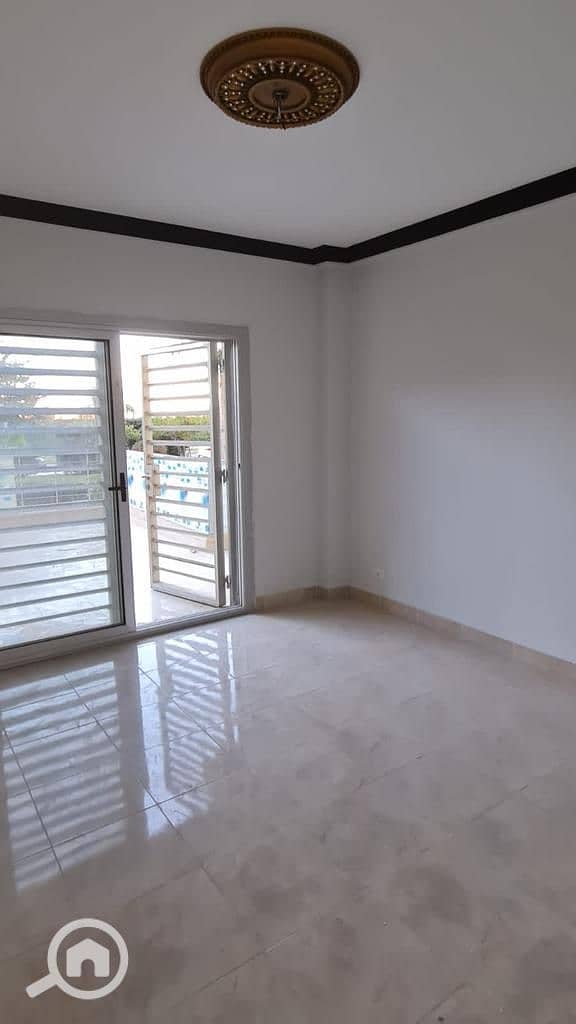 8 WhatsApp Image 2025-12-21 at 4.59. 42 PM (2). jpeg