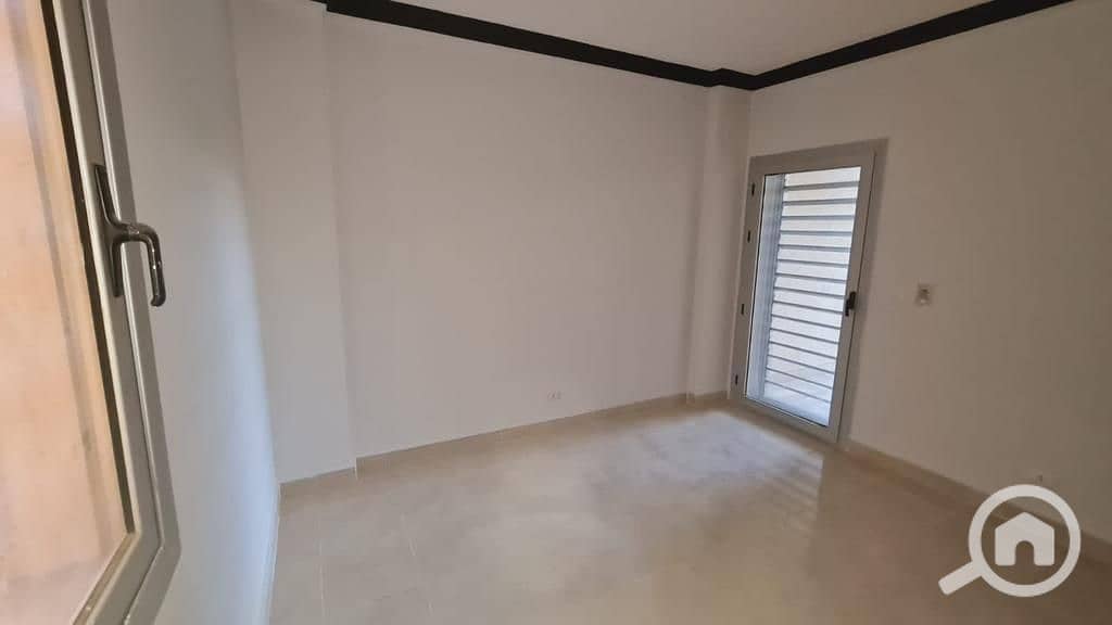 9 WhatsApp Image 2025-12-21 at 4.59. 42 PM (1). jpeg