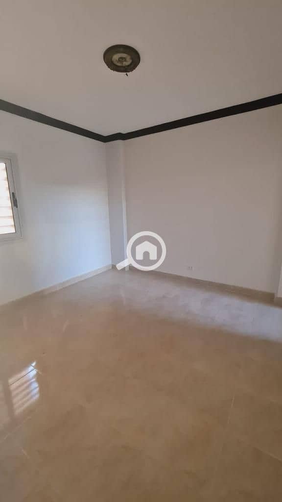 10 WhatsApp Image 2025-12-21 at 4.59. 42 PM. jpeg