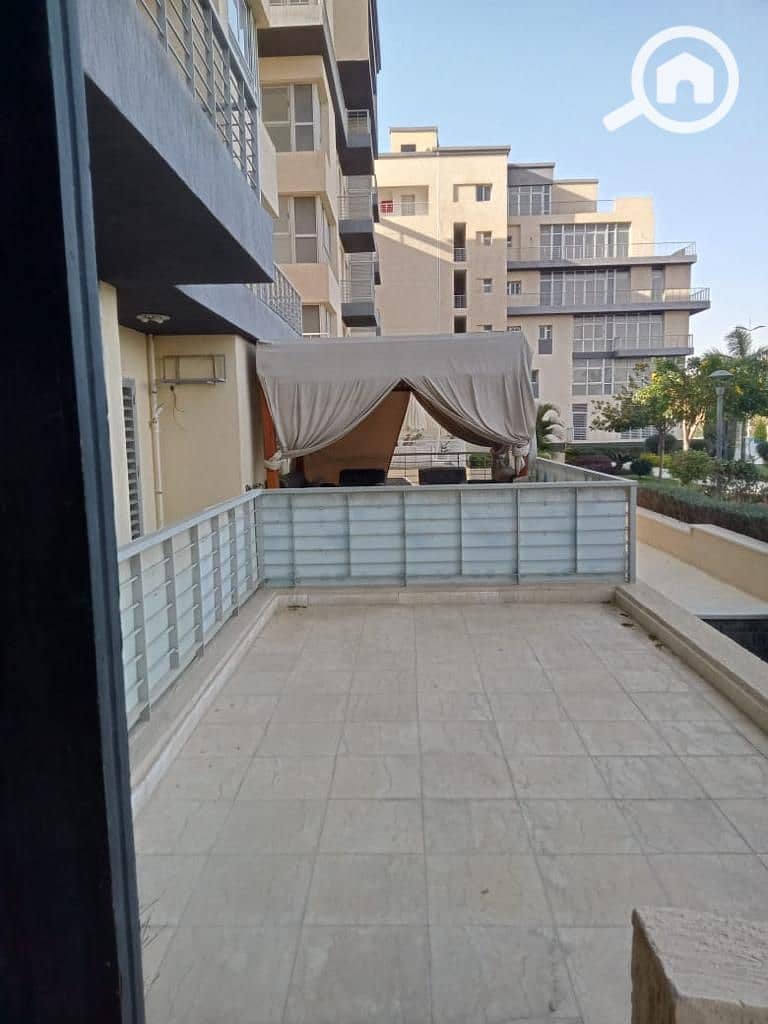 11 WhatsApp Image 2025-12-21 at 4.59. 45 PM (1). jpeg