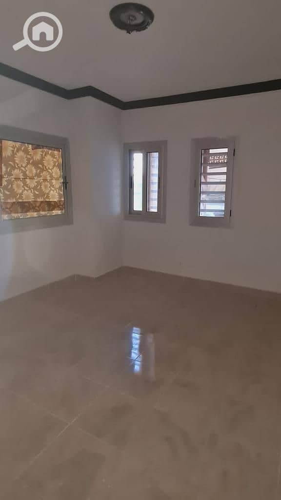 12 WhatsApp Image 2025-12-21 at 4.59. 43 PM. jpeg