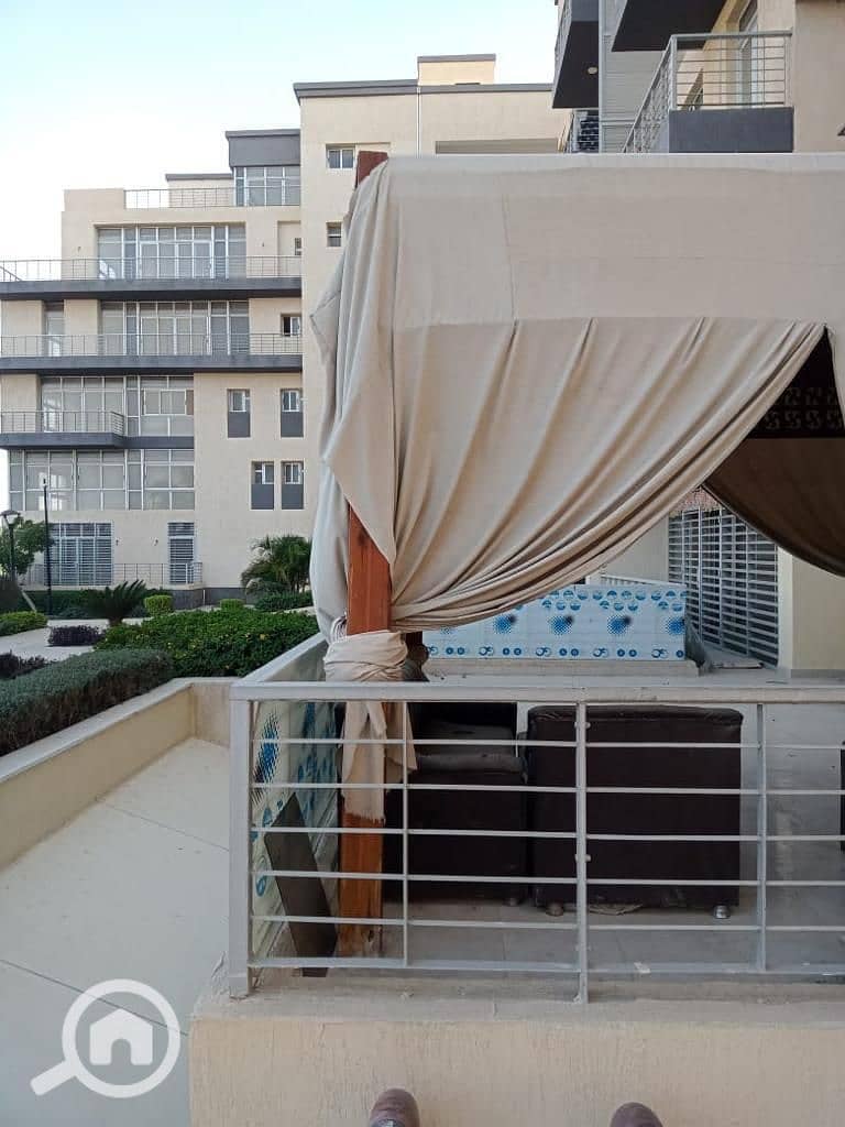 13 WhatsApp Image 2025-12-21 at 4.59. 44 PM (1). jpeg