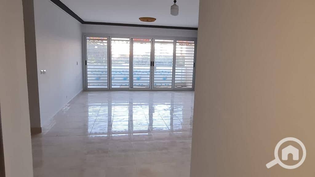 14 WhatsApp Image 2025-12-21 at 4.59. 43 PM (2). jpeg