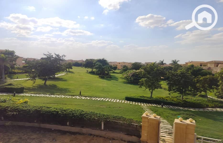 2 7621e98e-984d-4187-a45b-16d20ec4bb75. jpg