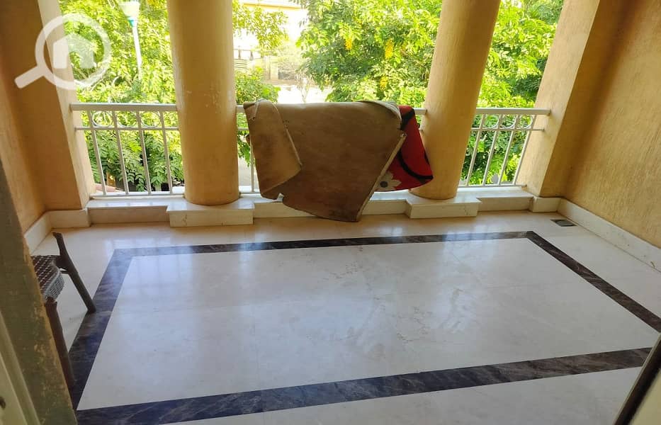 3 cd67eea3-ac3e-428e-b98e-45af3fbc020c. jpg