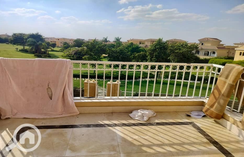 4 da4d93ad-3158-47d4-9318-edc1887546fa. jpg