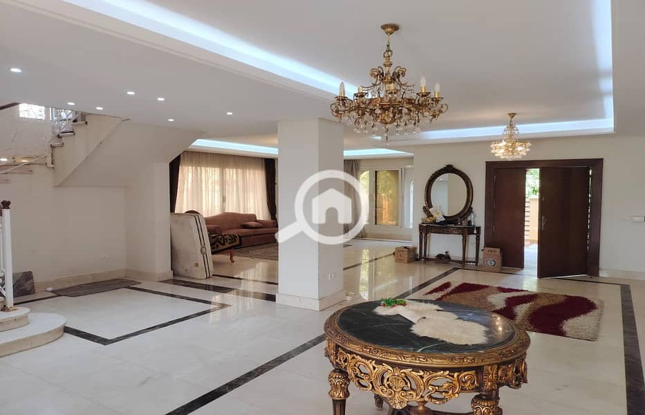 6 1a7ed06d-8aba-44e9-b8d1-d6d4efe9c142. jpg